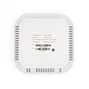 OLAX MT30 150Mbps Portable Pocket Router 4000mah Battery