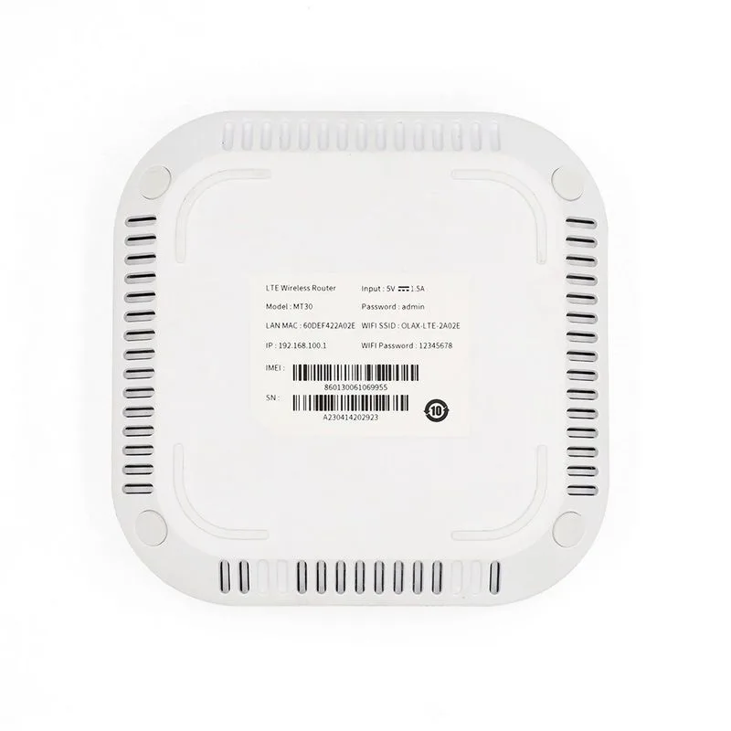 OLAX MT30 150Mbps Portable Pocket Router 4000mah Battery OLAX MT30 150Mbps Portable Pocket Router 4000mah Battery