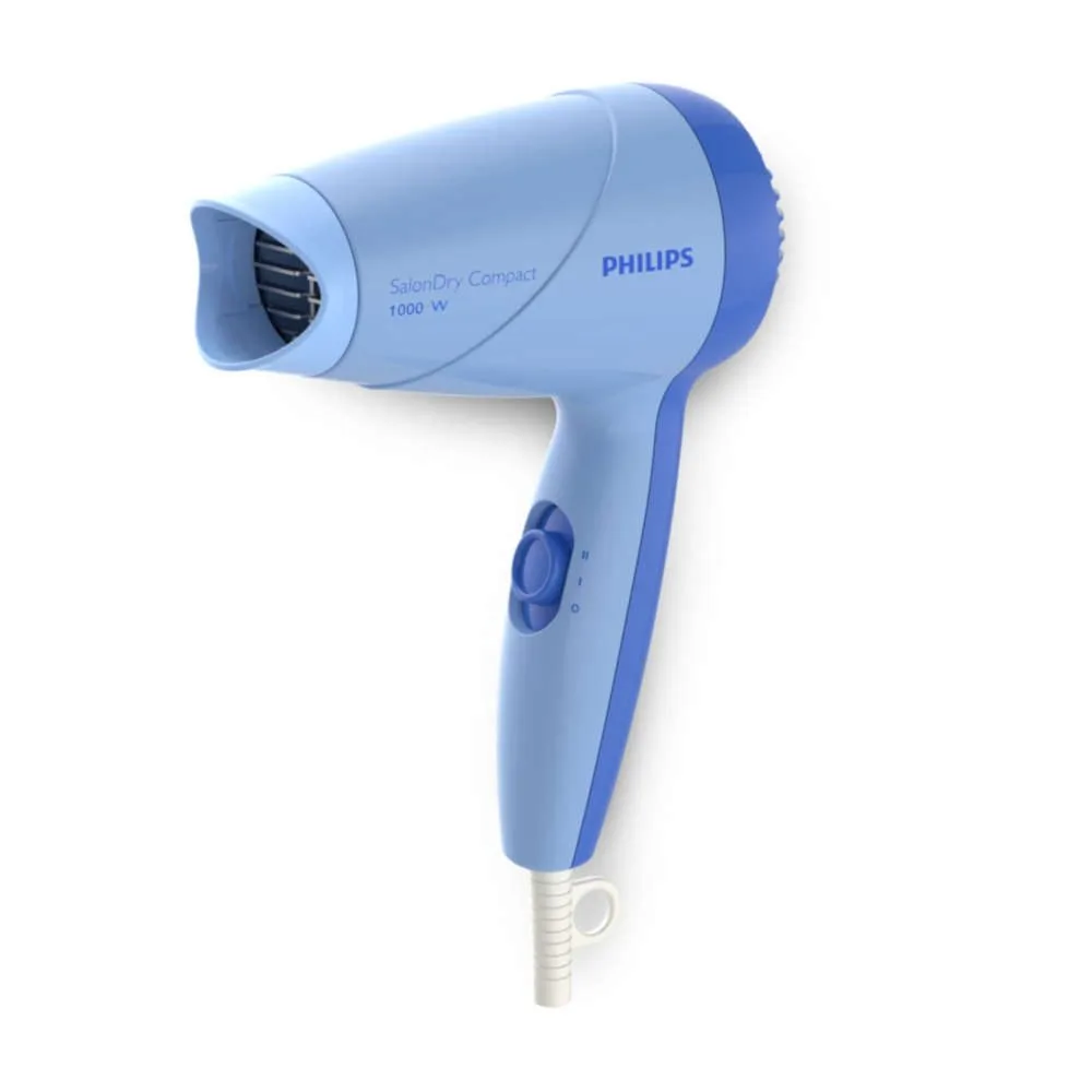 Original Philips HP8142 1000 Watts Hair Dryer Original Philips HP8142 1000 Watts Hair Dryer