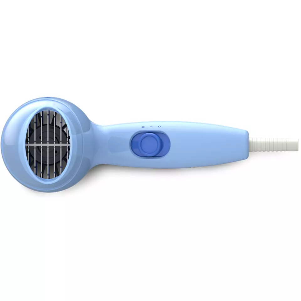 Original Philips HP8142 1000 Watts Hair Dryer Original Philips HP8142 1000 Watts Hair Dryer