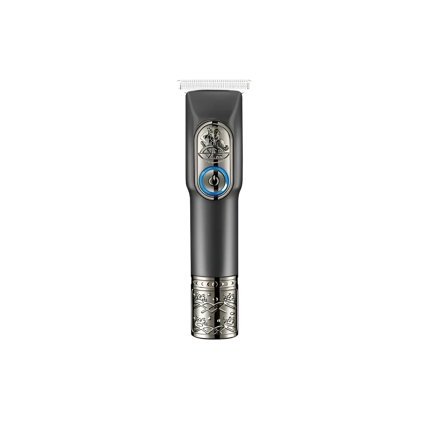 VGR V-963 Hair & Cordless Beard Hair Trimmer VGR V-963 Hair & Cordless Beard Hair Trimmer