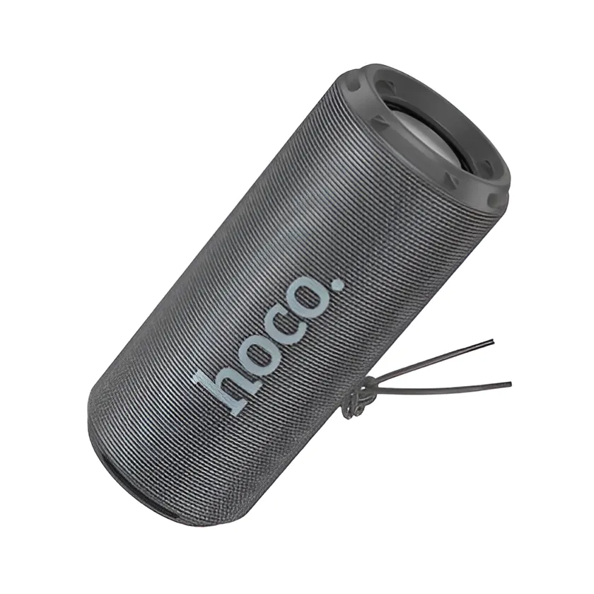 HOCO HC27 Wireless Sports 16W Speaker HOCO HC27 Wireless Sports 16W Speaker