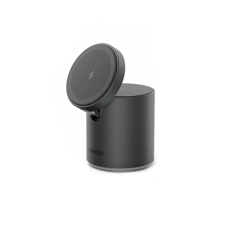 Anker 623 MagGo Magnetic Wireless Charger Anker 623 MagGo Magnetic Wireless Charger