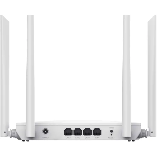 Netis NC21 AC1200 Wireless Fast Gaming Router Netis NC21 AC1200 Wireless Fast Gaming Router