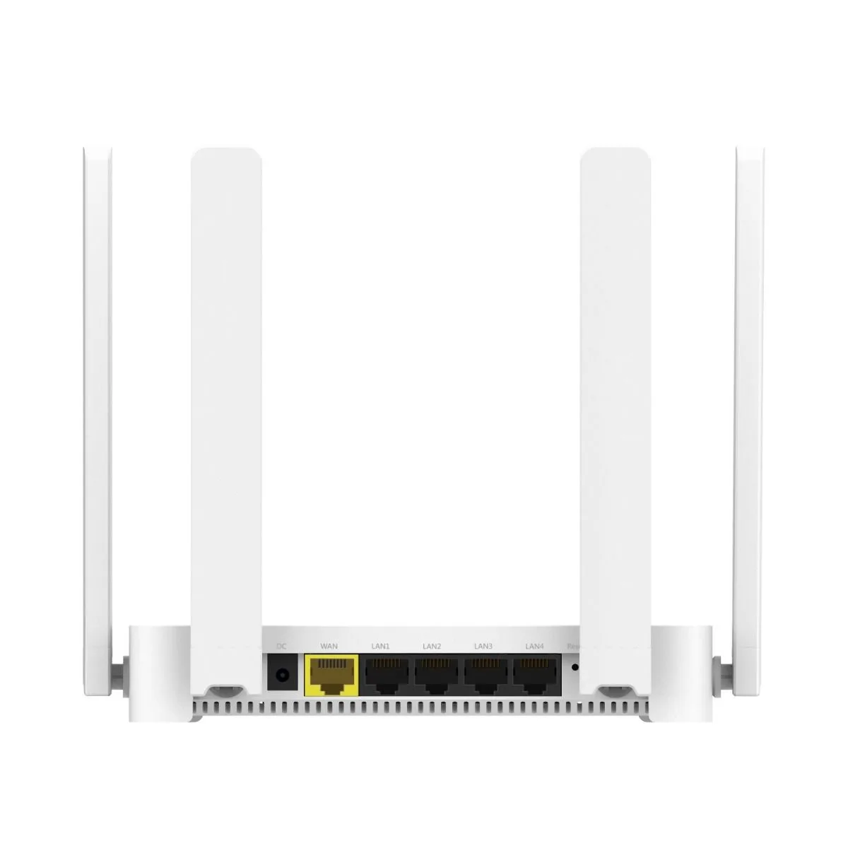 Mercusys MW306R 300 Mbps Multi-Mode Wireless N Router Mercusys MW306R 300 Mbps Multi-Mode Wireless N Router