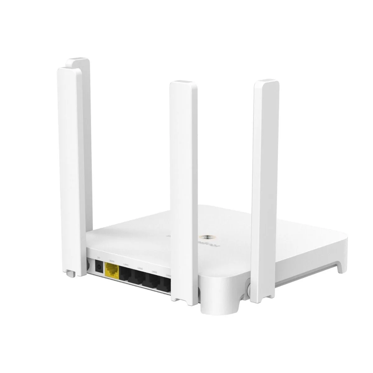 Mercusys MW306R 300 Mbps Multi-Mode Wireless N Router Mercusys MW306R 300 Mbps Multi-Mode Wireless N Router