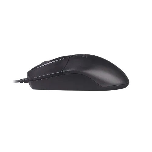 A4TECH OP-720 Optical USB Wired Mouse A4TECH OP-720 Optical USB Wired Mouse