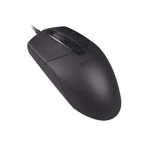 A4TECH OP-720 Optical USB Wired Mouse A4TECH OP-720 Optical USB Wired Mouse