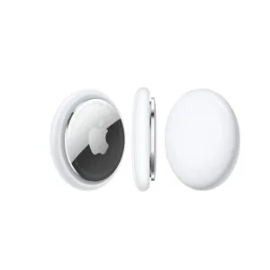 Apple AirTag – 4 Pack