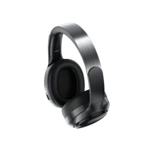 ACEFAST H5 ANC Wireless Headset