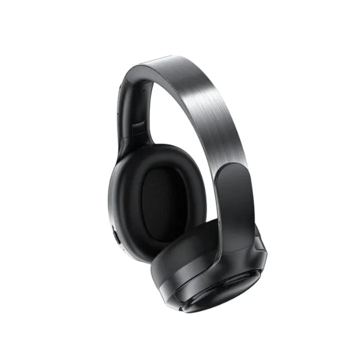 ACEFAST H5 ANC Wireless Headset ACEFAST H5 ANC Wireless Headset