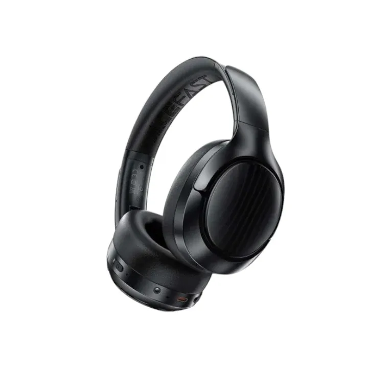 ACEFAST H5 ANC Wireless Headset ACEFAST H5 ANC Wireless Headset