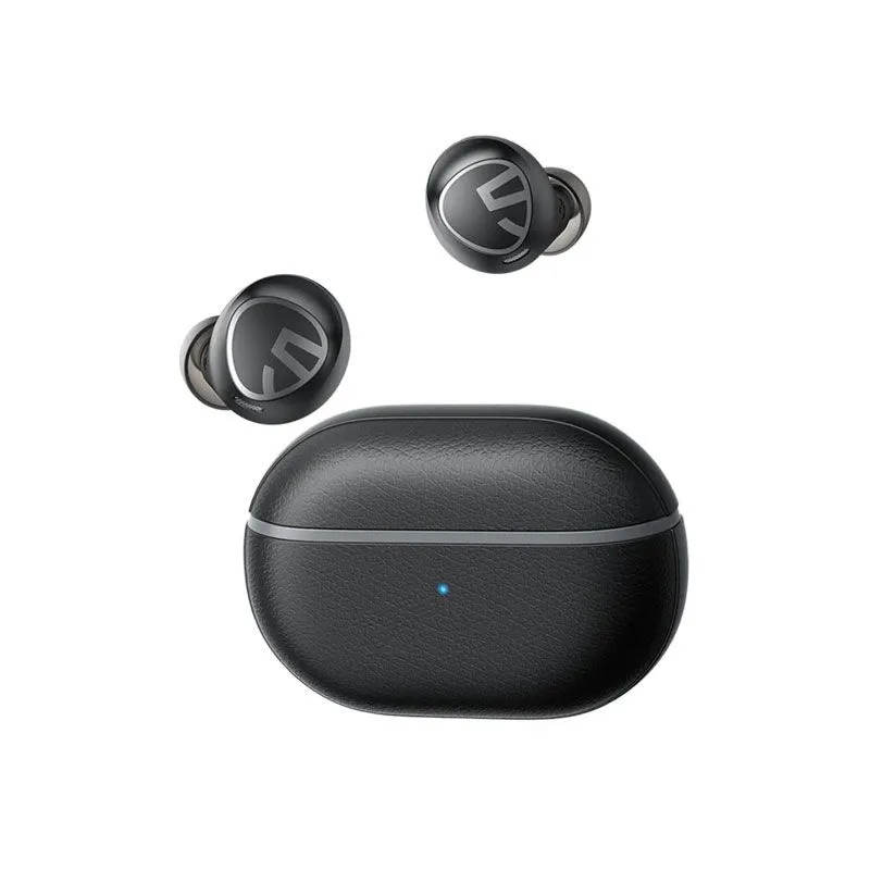 SOUNDPEATS Free2 Classic Wireless Earbuds SOUNDPEATS Free2 Classic Wireless Earbuds