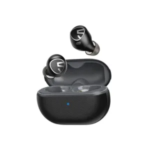 SOUNDPEATS Free2 Classic Wireless Earbuds