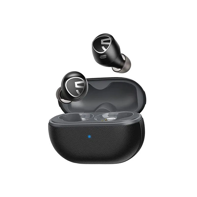 SOUNDPEATS Free2 Classic Wireless Earbuds SOUNDPEATS Free2 Classic Wireless Earbuds