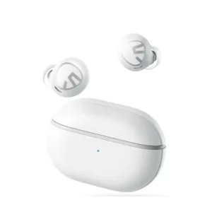 SOUNDPEATS Free2 Classic Wireless Earbuds