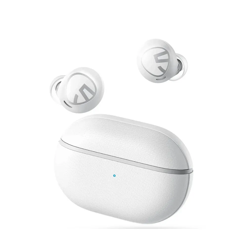 SOUNDPEATS Free2 Classic Wireless Earbuds SOUNDPEATS Free2 Classic Wireless Earbuds