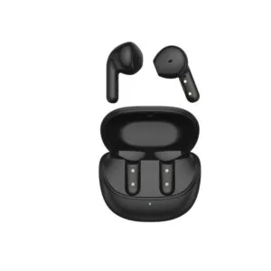 Proove Logic Wireless Earbuds