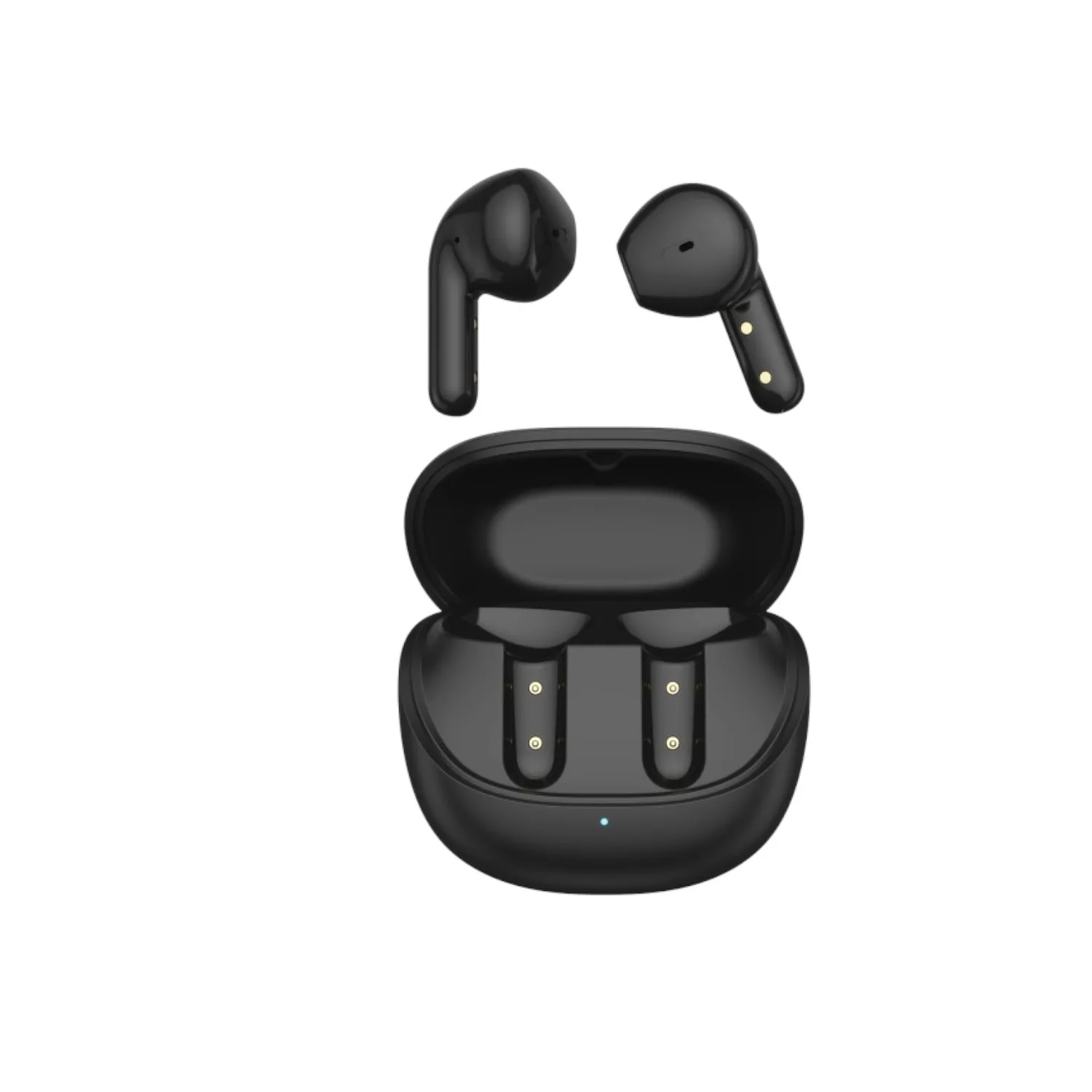 Proove Logic Wireless Earbuds Proove Logic Wireless Earbuds