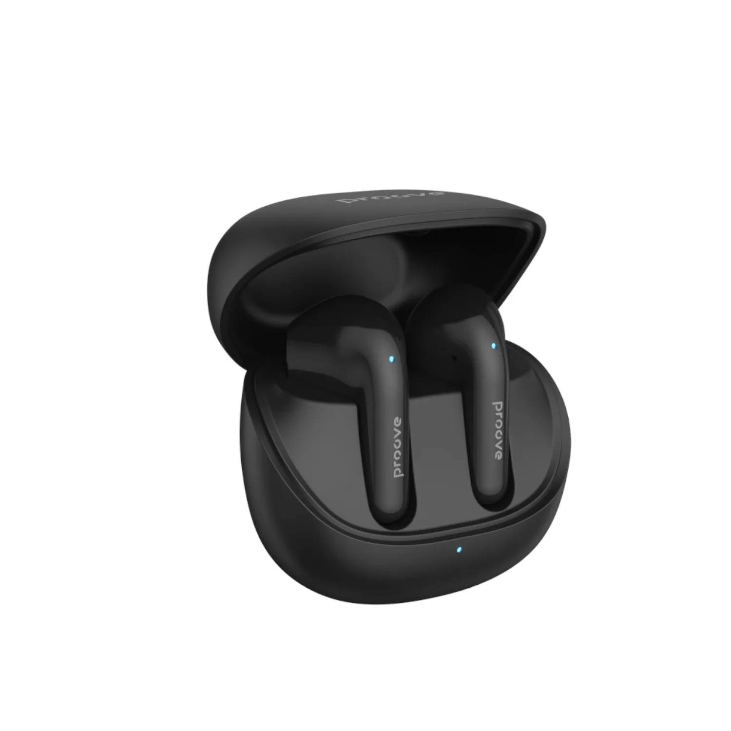 Proove Logic Wireless Earbuds Proove Logic Wireless Earbuds
