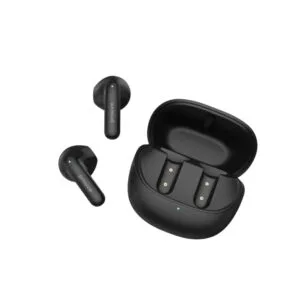 Proove Logic Wireless Earbuds
