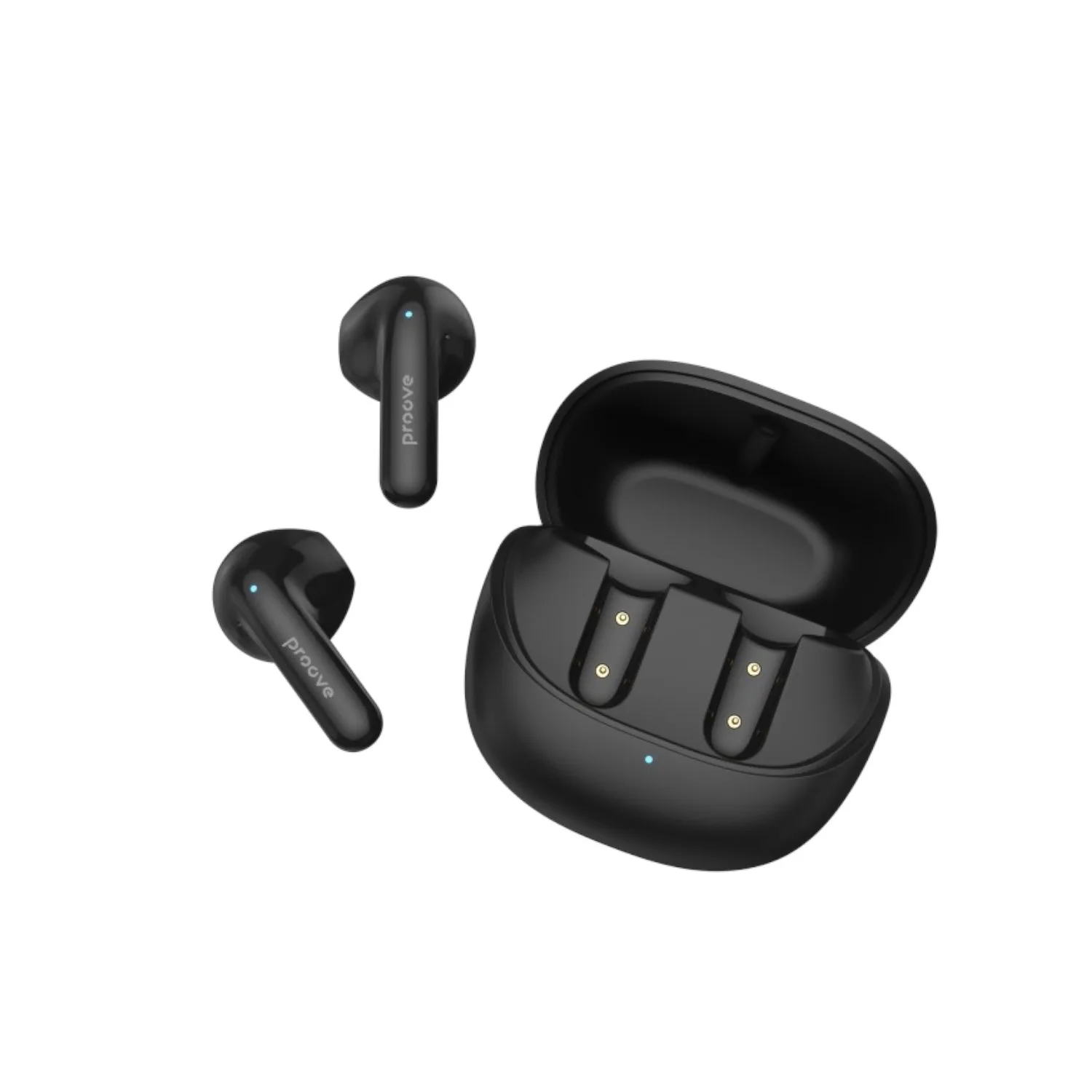 Proove Logic Wireless Earbuds Proove Logic Wireless Earbuds