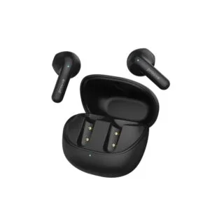 Proove Logic Wireless Earbuds