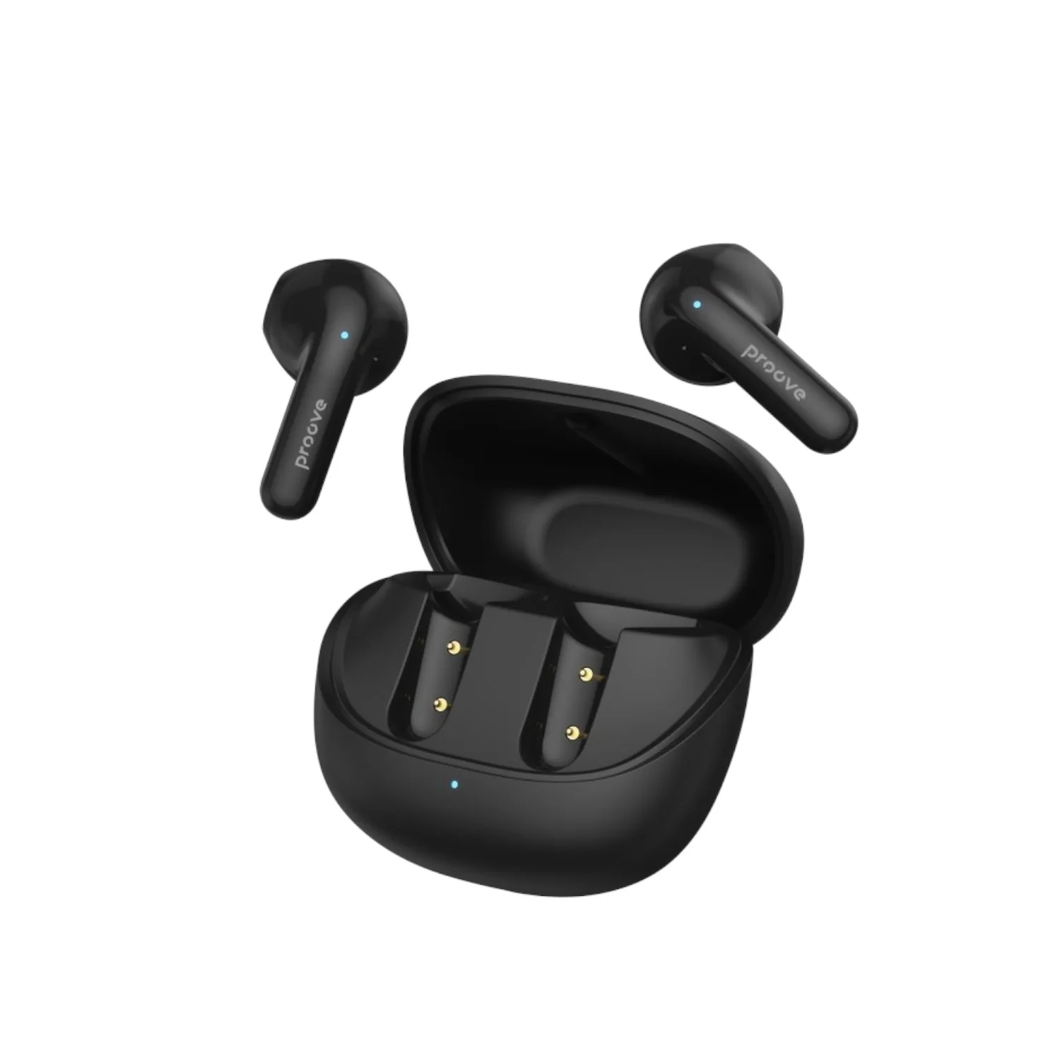 Proove Logic Wireless Earbuds Proove Logic Wireless Earbuds