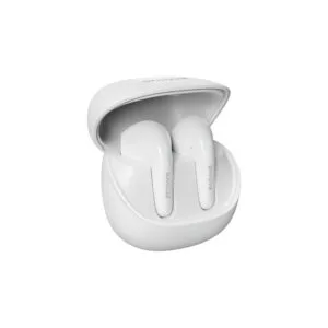 Proove Logic Wireless Earbuds
