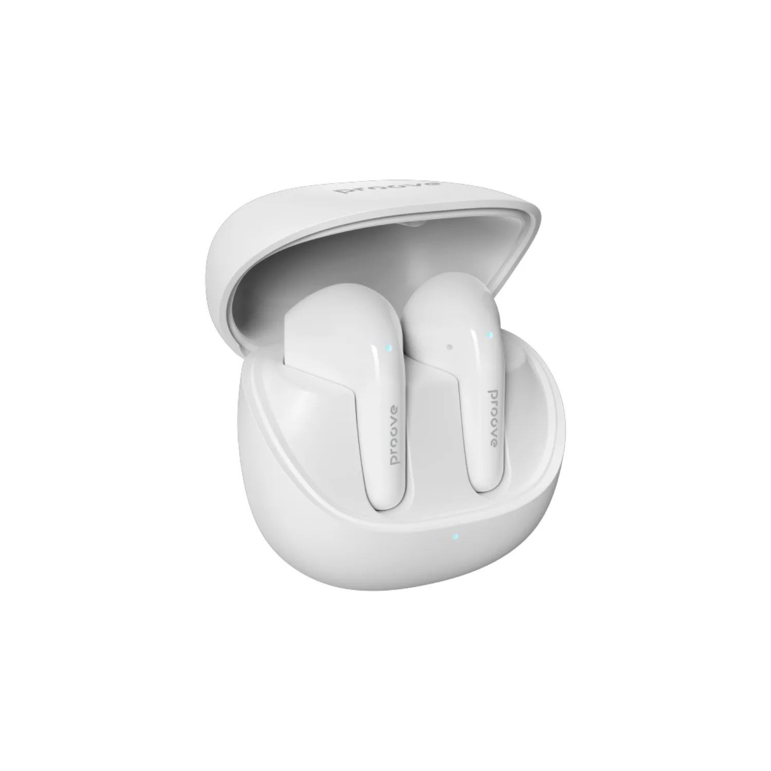 Proove Logic Wireless Earbuds Proove Logic Wireless Earbuds