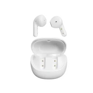 Proove Logic Wireless Earbuds