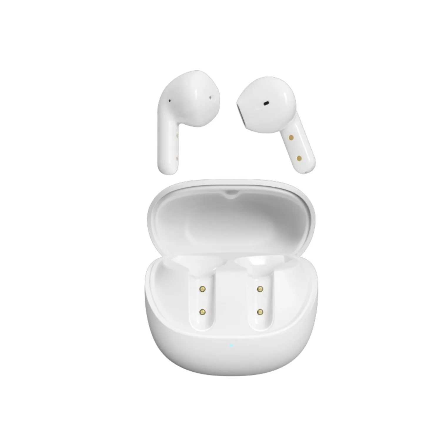 Proove Logic Wireless Earbuds Proove Logic Wireless Earbuds