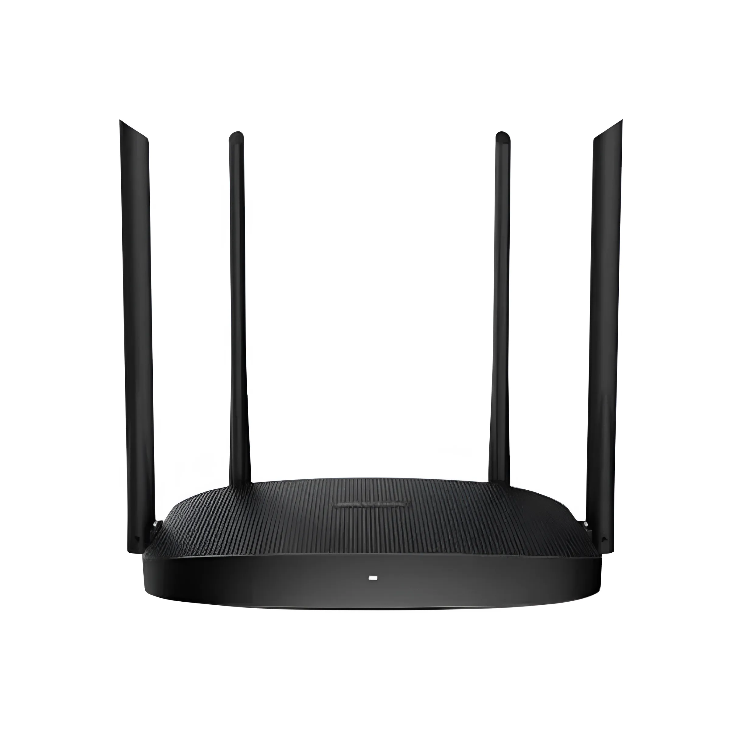 Hikvision DS-3WR12C AC1200 1200Mbps Dual Band WiFi Router Hikvision DS-3WR12C AC1200 1200Mbps Dual Band WiFi Router