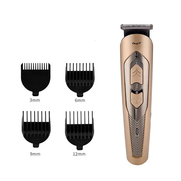 Kemei KM-756 Professional Hair Trimmer Kemei KM-756 Professional Hair Trimmer