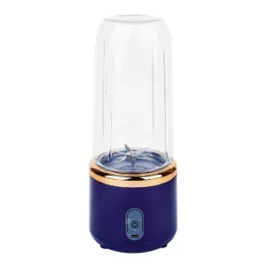 MultiFunctional Small Portable juicer
