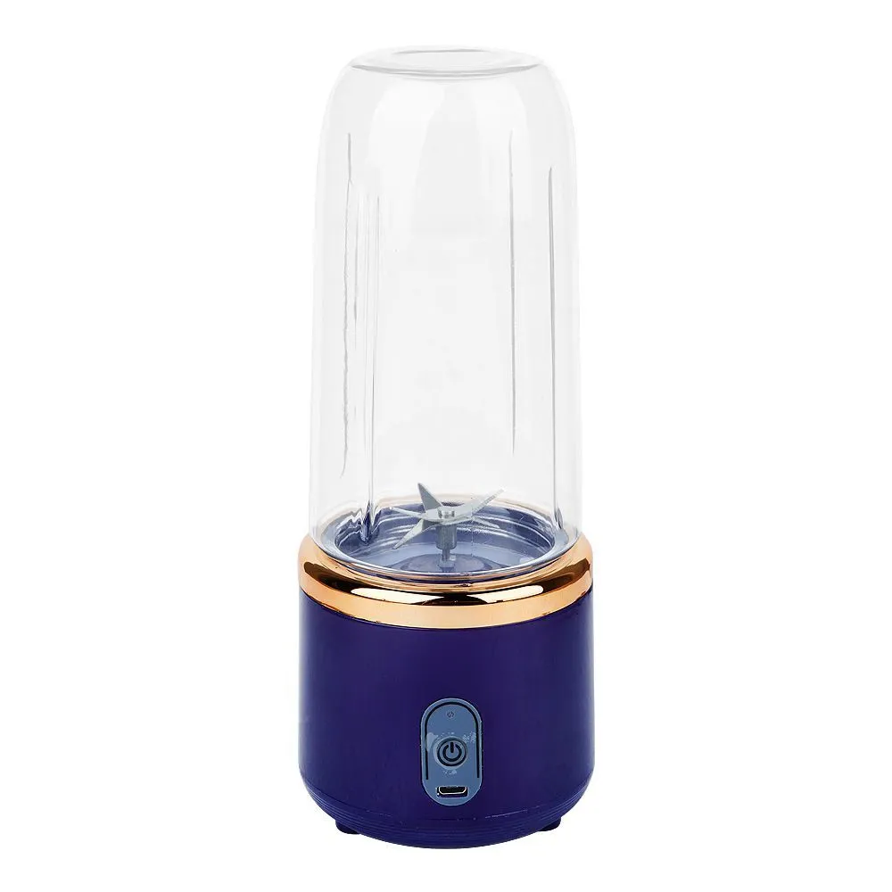 MultiFunctional Small Portable juicer MultiFunctional Small Portable juicer