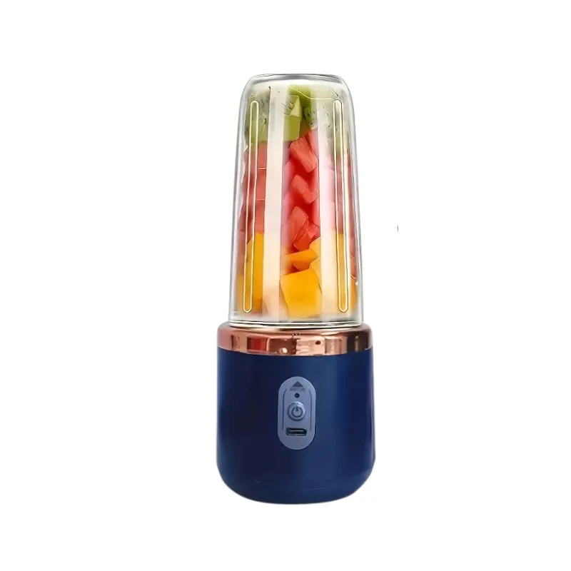 MultiFunctional Small Portable juicer MultiFunctional Small Portable juicer