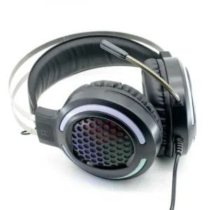 Hoco ESD03 Gaming Headphones