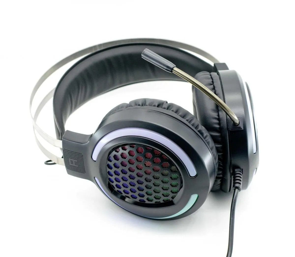 Hoco ESD03 Gaming Headphones Hoco ESD03 Gaming Headphones