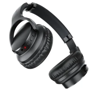 ACEFAST H10 Wireless Headphones