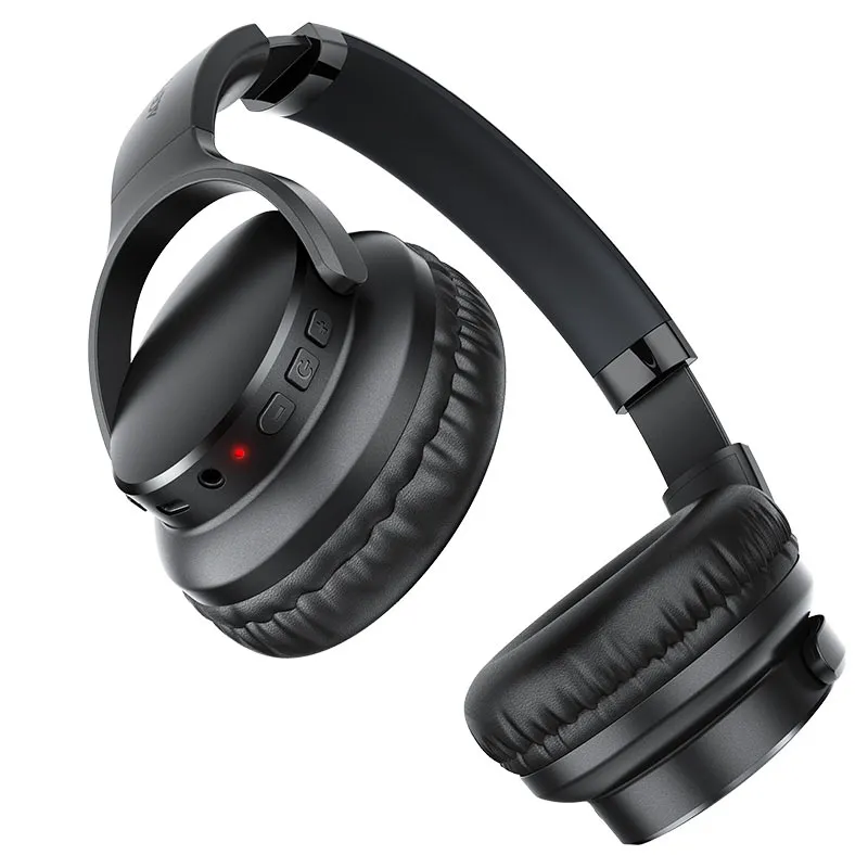 ACEFAST H10 Wireless Headphones ACEFAST H10 Wireless Headphones