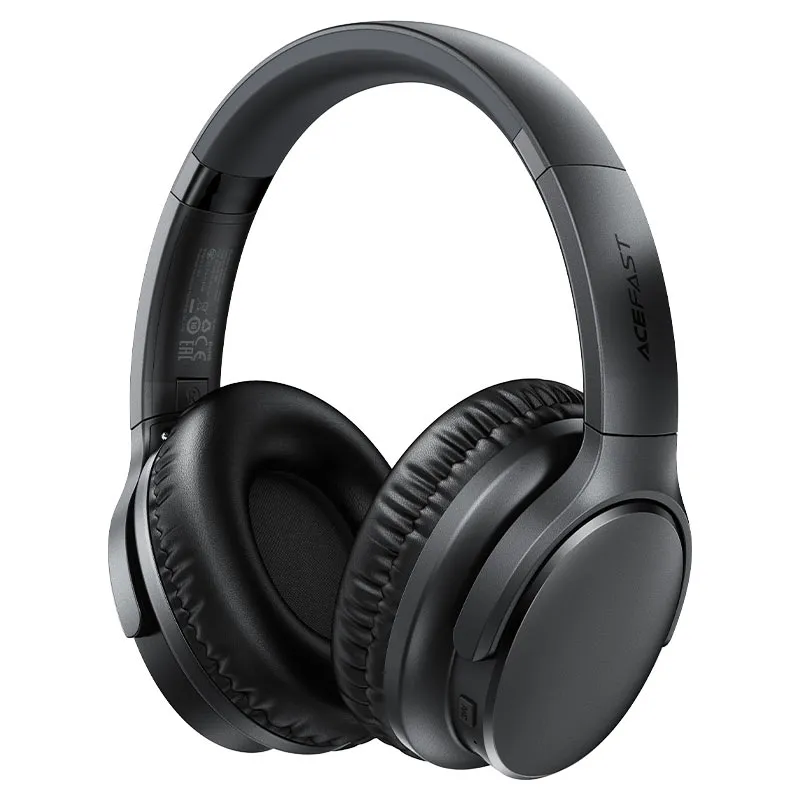 ACEFAST H10 Wireless Headphones ACEFAST H10 Wireless Headphones