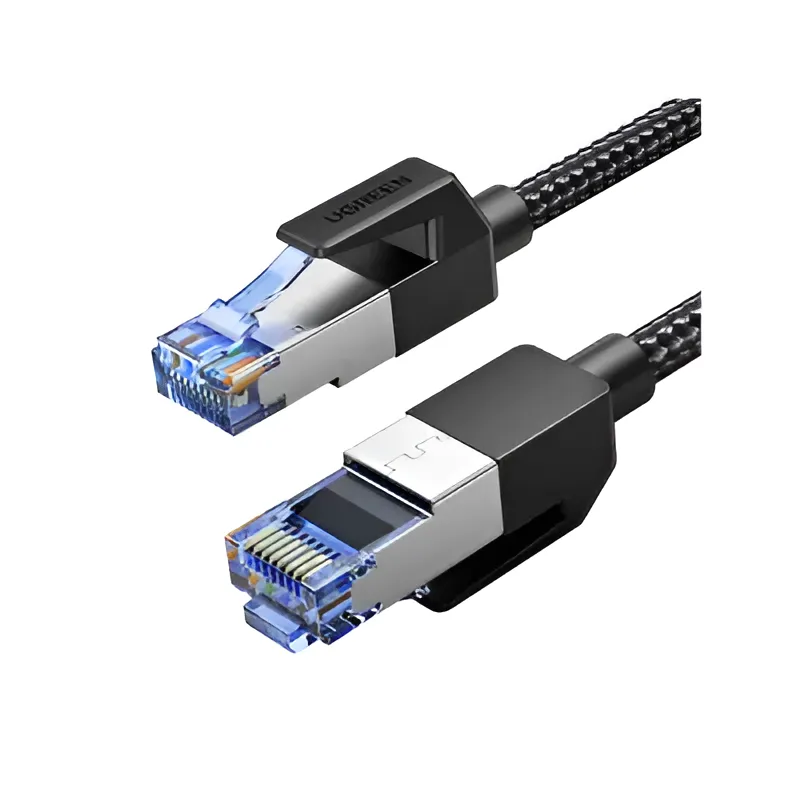 UGREEN 80432 Cat 8 Ethernet Cable - 3M UGREEN 80432 Cat 8 Ethernet Cable - 3M