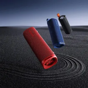 Xiaomi Sound Outdoor 30W Portable Bluetooth Speaker
