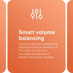 Xiaomi Sound Outdoor 30W Portable Bluetooth Speaker
