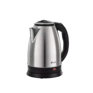 Ocean OEK-A9 1.8L Electric Kettle - 1500W