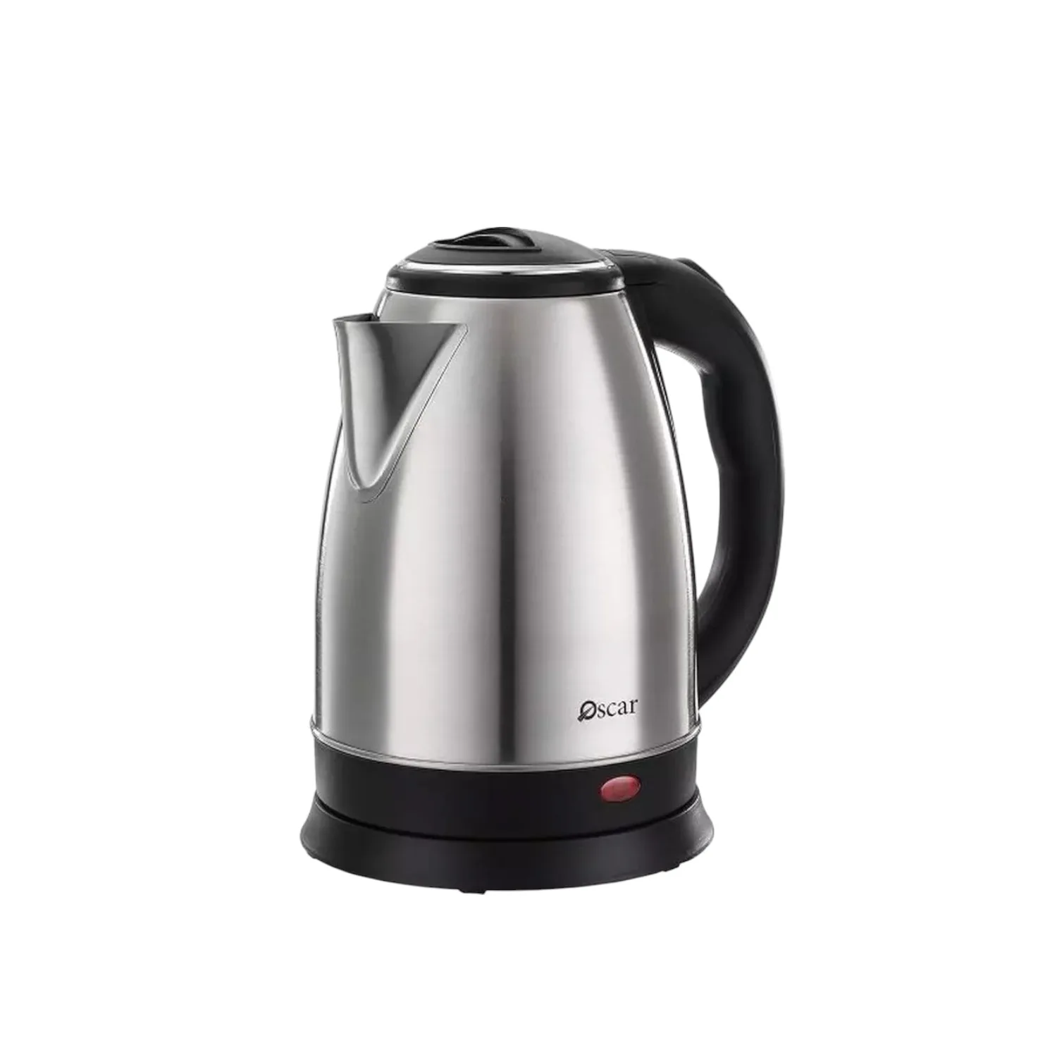 Ocean OEK-A9 1.8L Electric Kettle - 1500W Ocean OEK-A9 1.8L Electric Kettle - 1500W