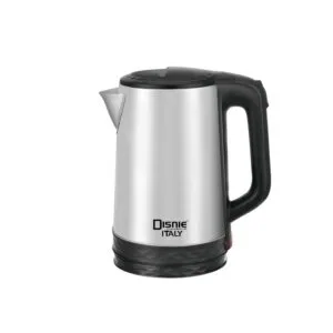 DISNIE DK-2429 Electric Kettle - 1.8 Liter